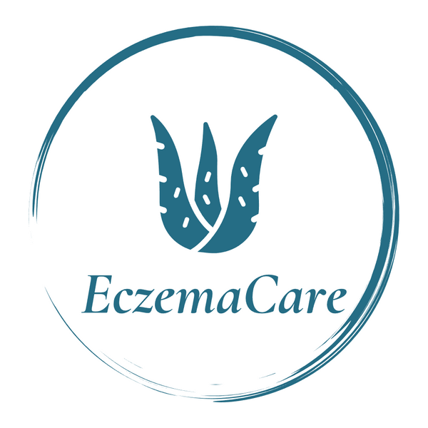 EczemaCare